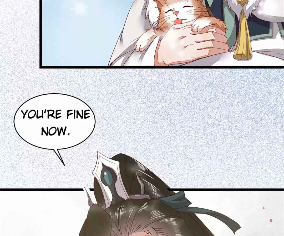 Read My Assassin Consort (Colored) chapter 49 image 55 on Lezhin