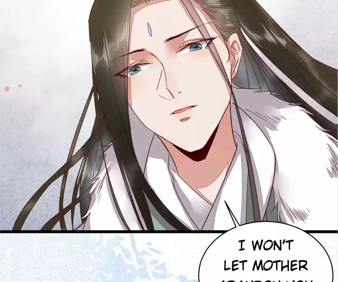 Read My Assassin Consort (Colored) chapter 49 image 56 on Lezhin