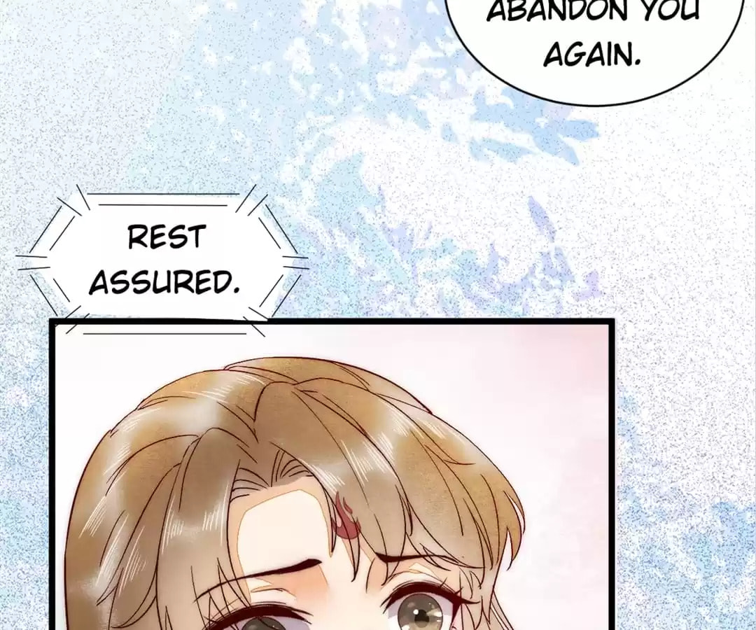 Read My Assassin Consort (Colored) chapter 49 image 57 on Lezhin