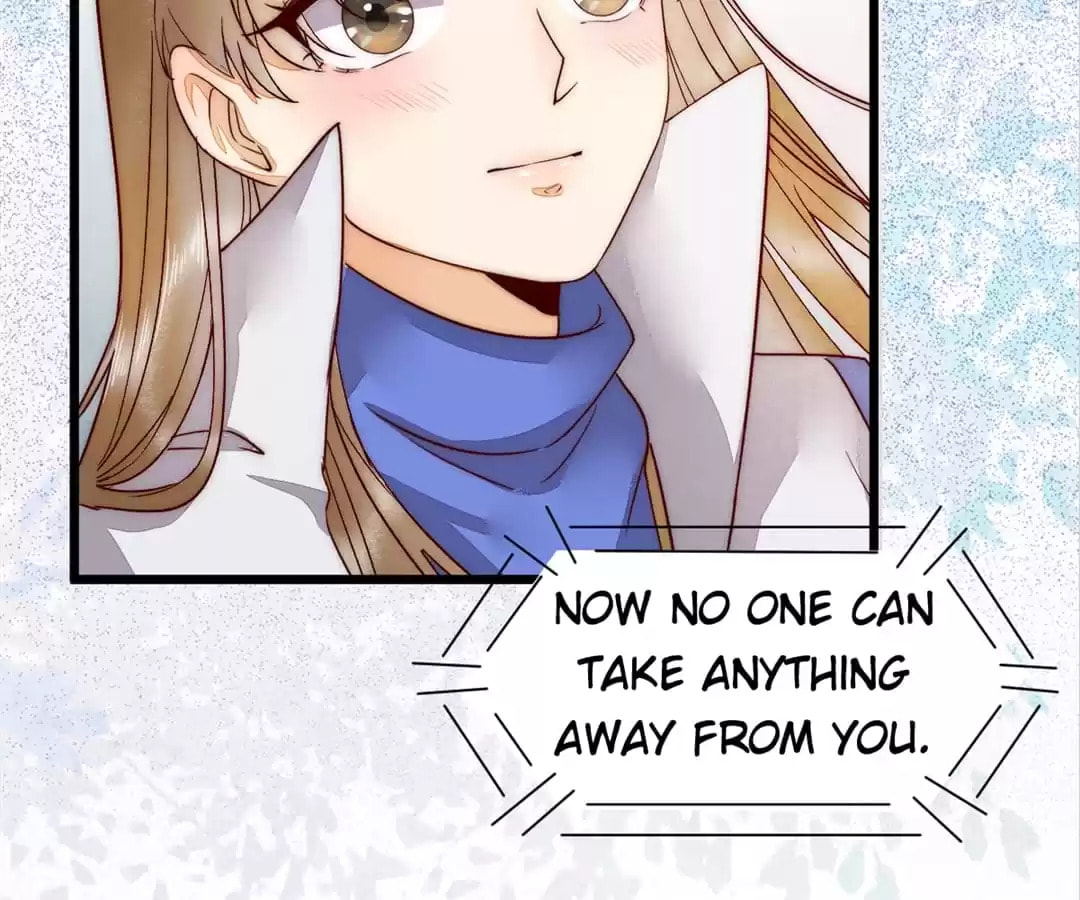 Read My Assassin Consort (Colored) chapter 49 image 58 on Lezhin