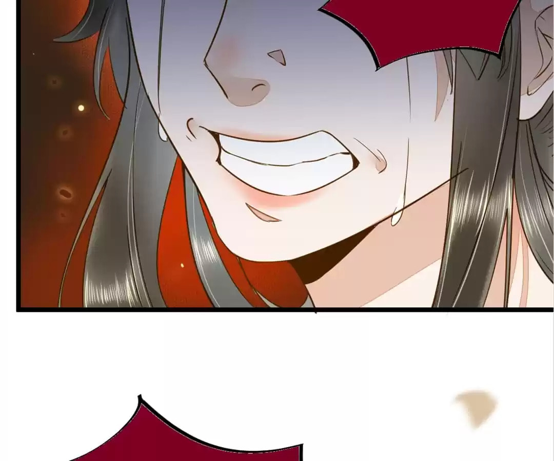 Read My Assassin Consort (Colored) chapter 49 image 6 on Lezhin
