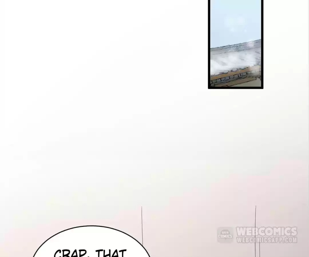 Read My Assassin Consort (Colored) chapter 49 image 62 on Lezhin