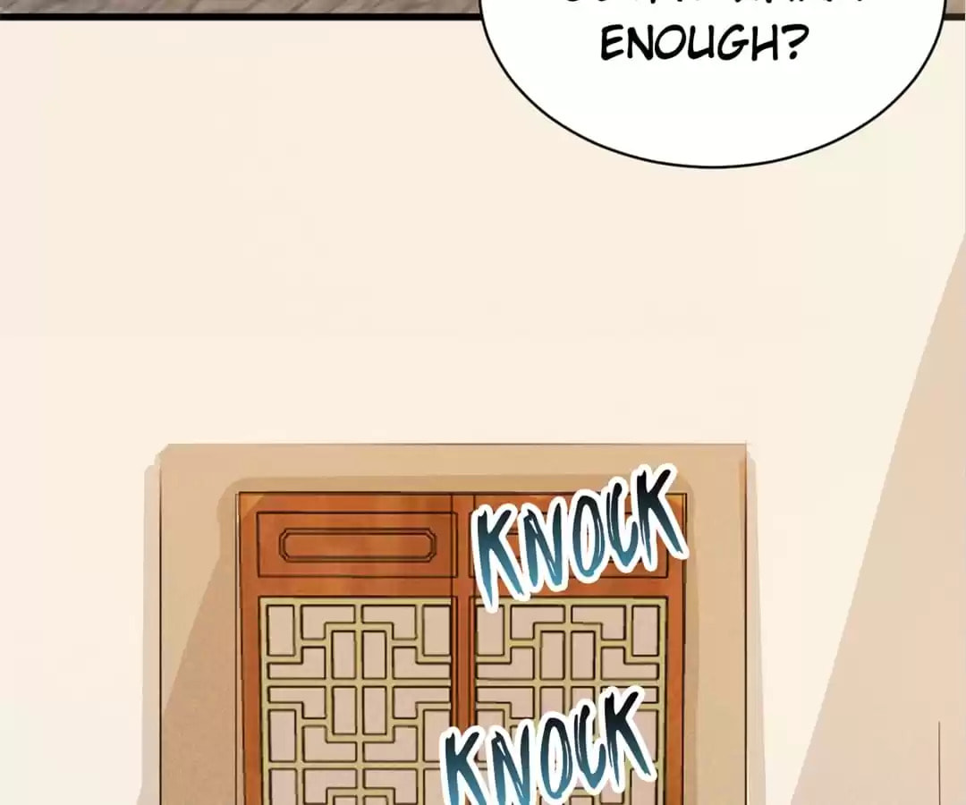 Read My Assassin Consort (Colored) chapter 49 image 65 on Lezhin