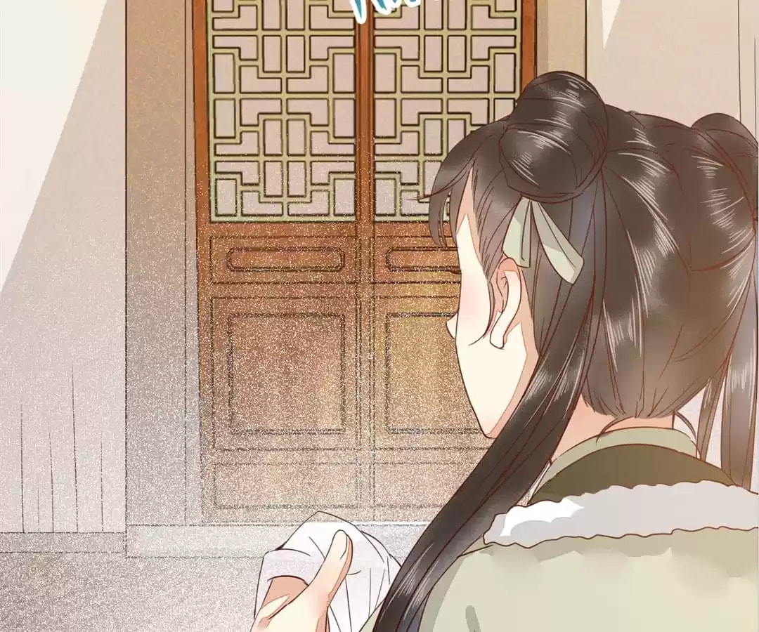 Read My Assassin Consort (Colored) chapter 49 image 66 on Lezhin