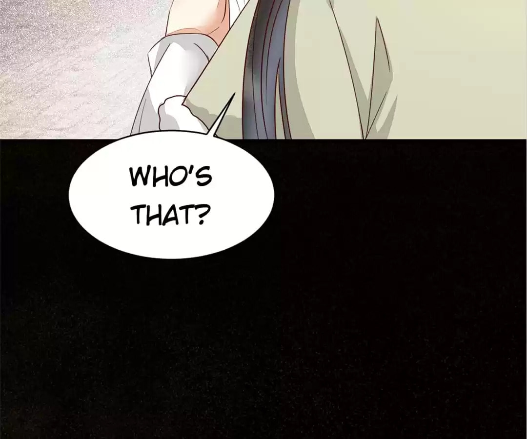 Read My Assassin Consort (Colored) chapter 49 image 67 on Lezhin