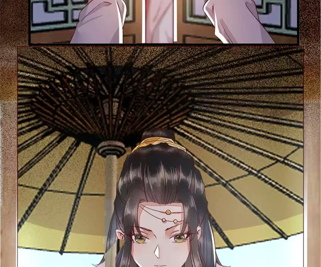 Read My Assassin Consort (Colored) chapter 49 image 69 on Lezhin