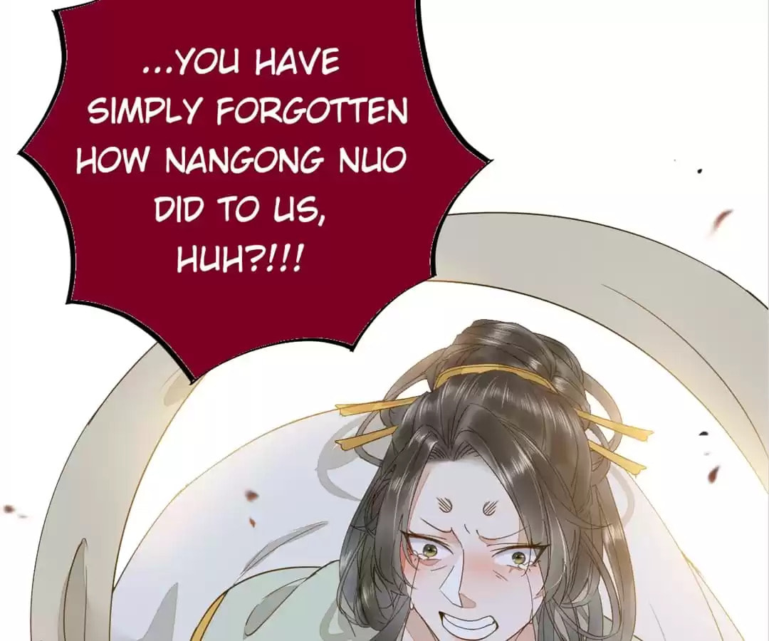 Read My Assassin Consort (Colored) chapter 49 image 7 on Lezhin