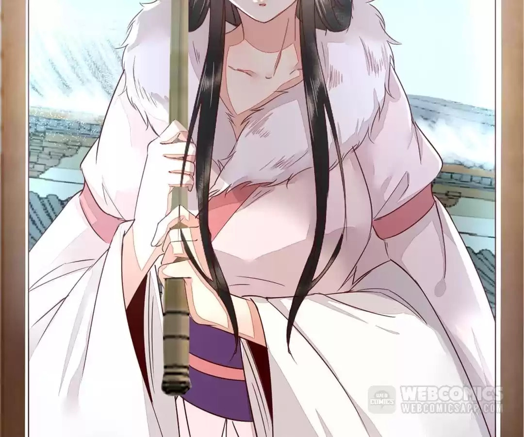 Read My Assassin Consort (Colored) chapter 49 image 70 on Lezhin