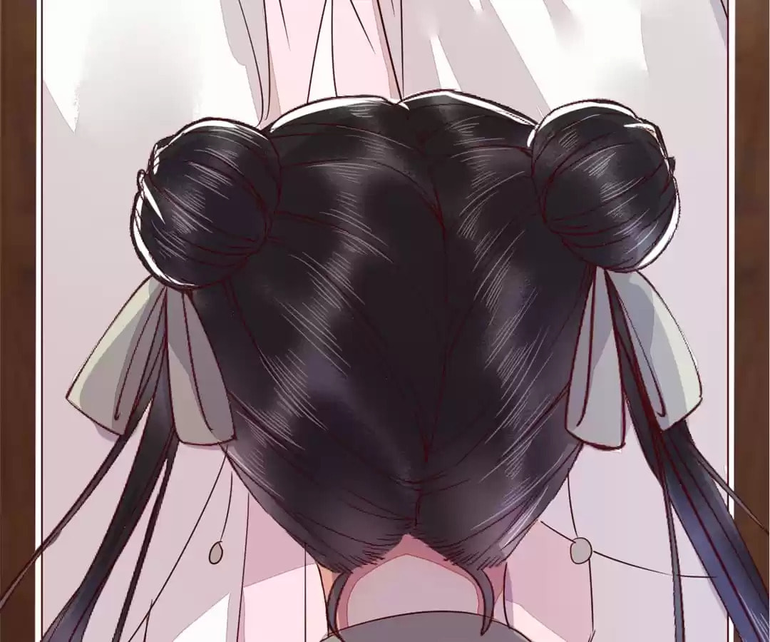 Read My Assassin Consort (Colored) chapter 49 image 71 on Lezhin