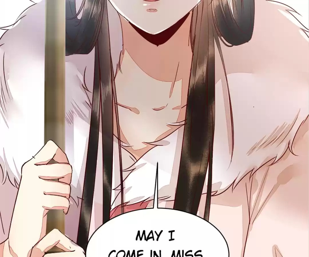 Read My Assassin Consort (Colored) chapter 49 image 75 on Lezhin