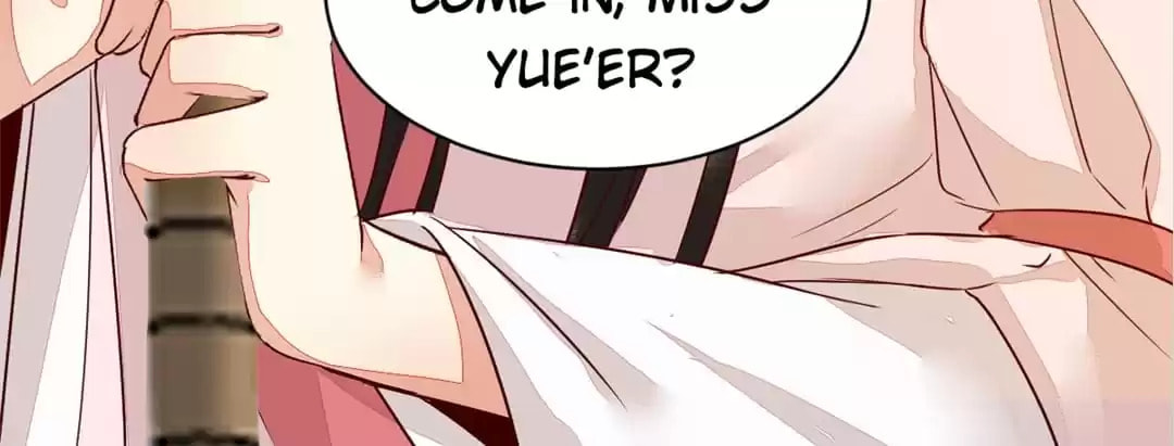 Read My Assassin Consort (Colored) chapter 49 image 76 on Lezhin