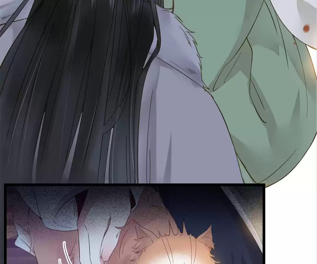 Read My Assassin Consort (Colored) chapter 49 image 9 on Lezhin