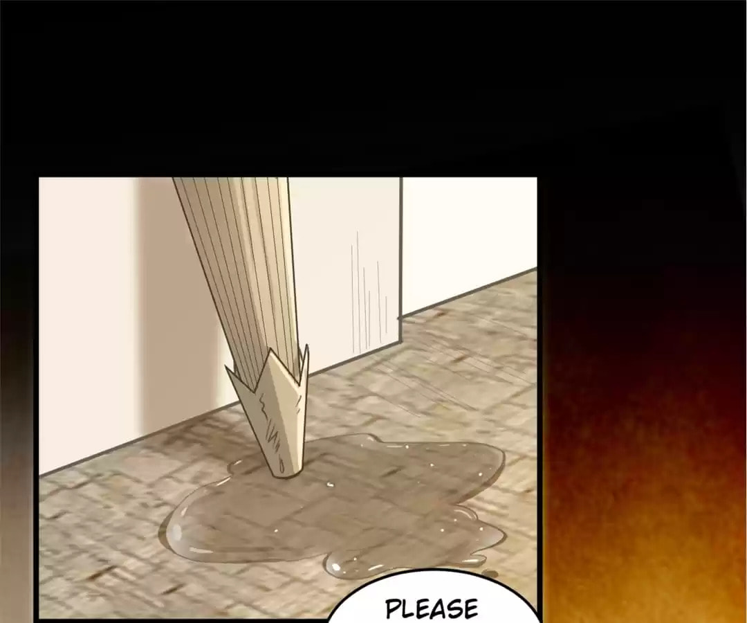 Read My Assassin Consort (Colored) chapter 50 image 1 on Lezhin