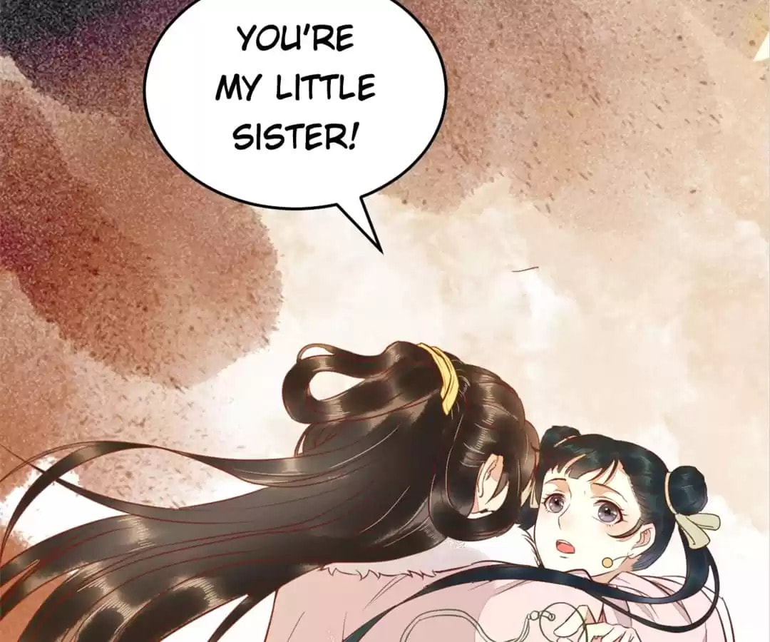 Read My Assassin Consort (Colored) chapter 50 image 12 on Lezhin