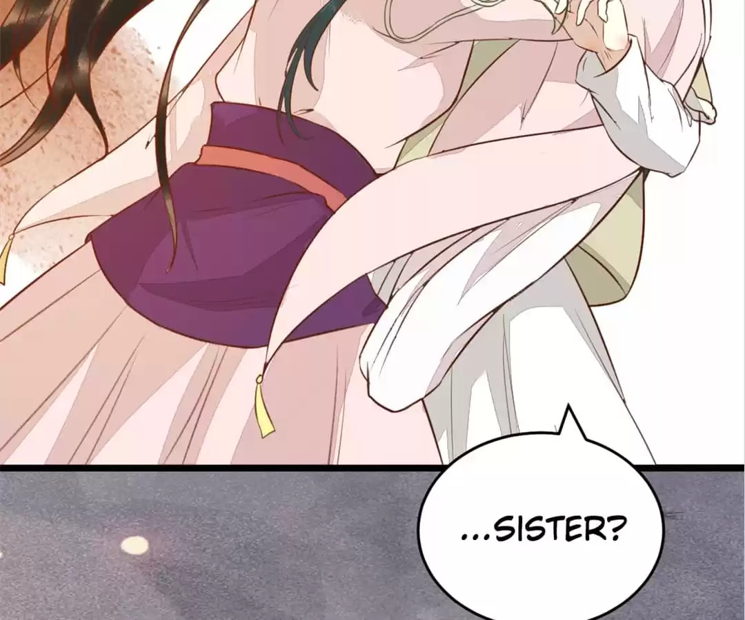 Read My Assassin Consort (Colored) chapter 50 image 13 on Lezhin