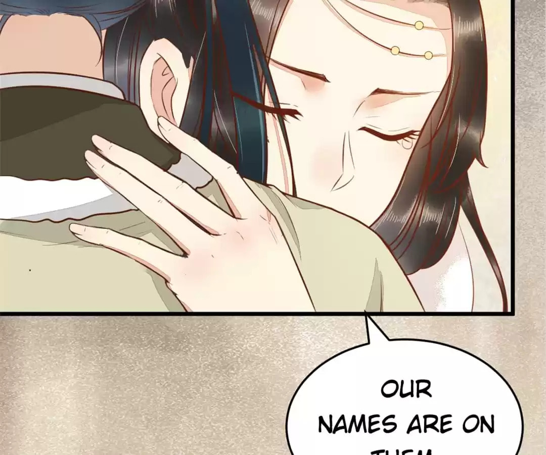 Read My Assassin Consort (Colored) chapter 50 image 15 on Lezhin
