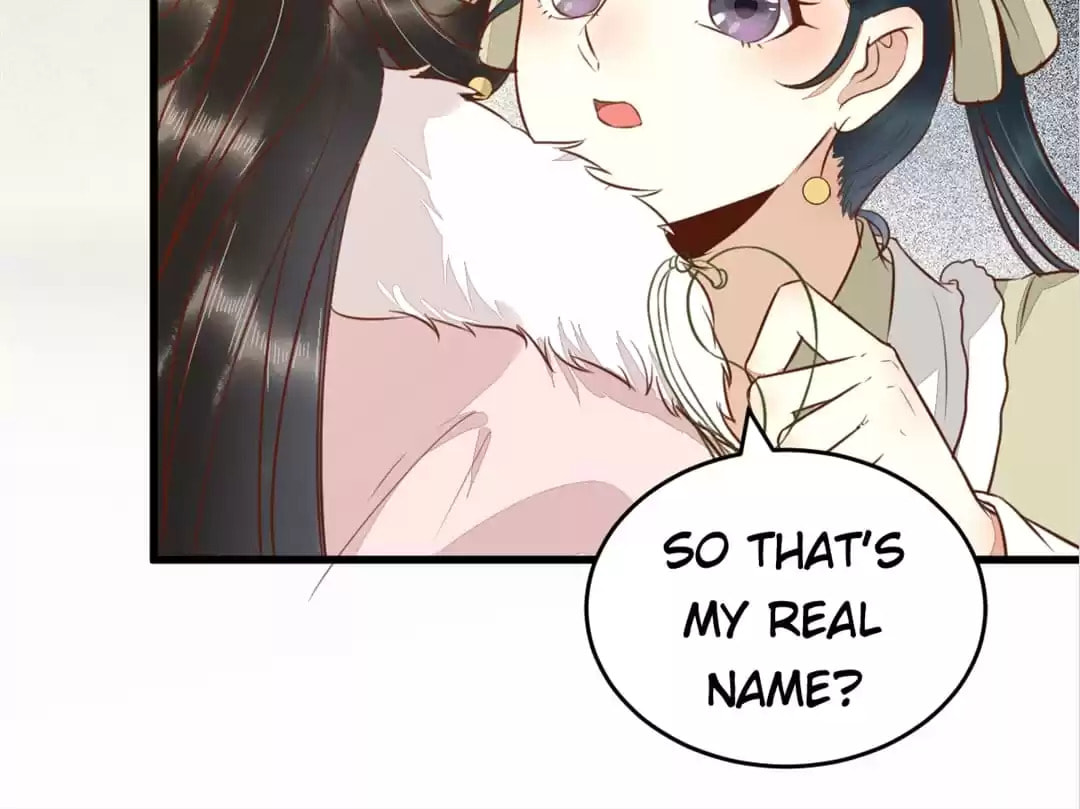 Read My Assassin Consort (Colored) chapter 50 image 17 on Lezhin