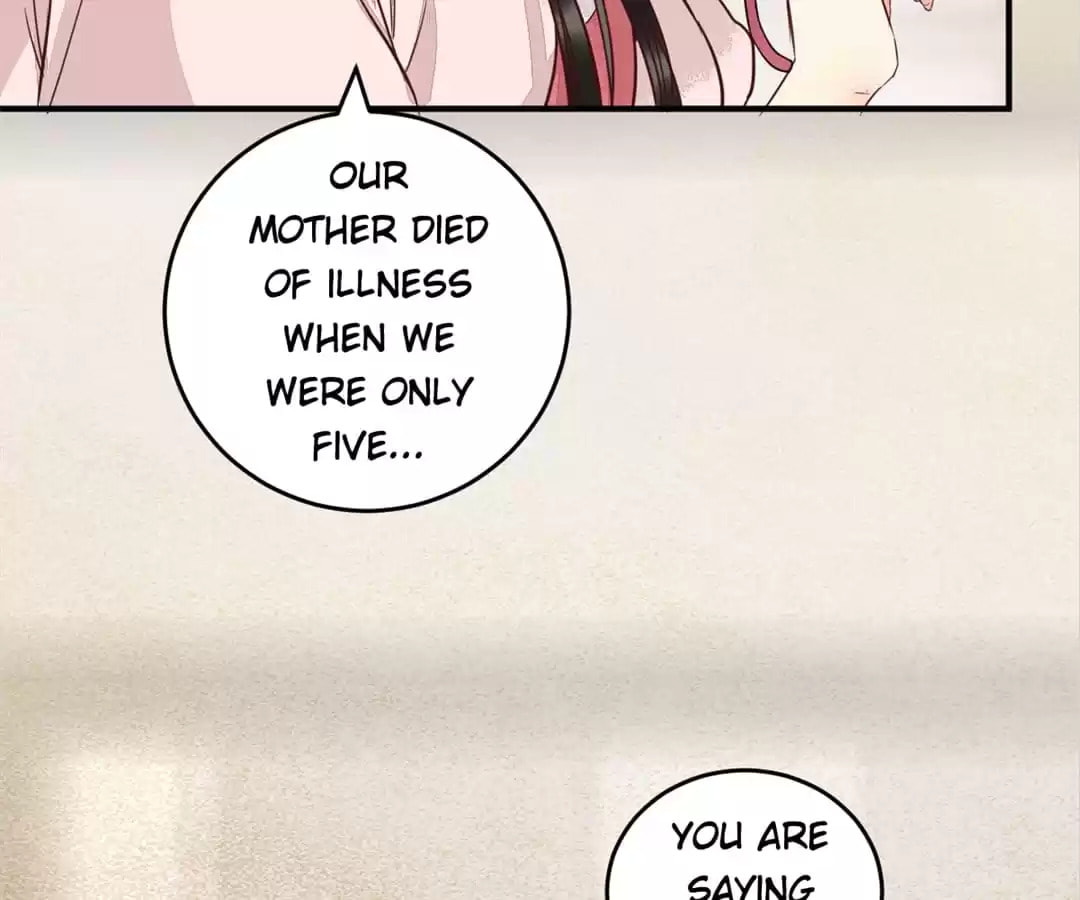 Read My Assassin Consort (Colored) chapter 50 image 29 on Lezhin