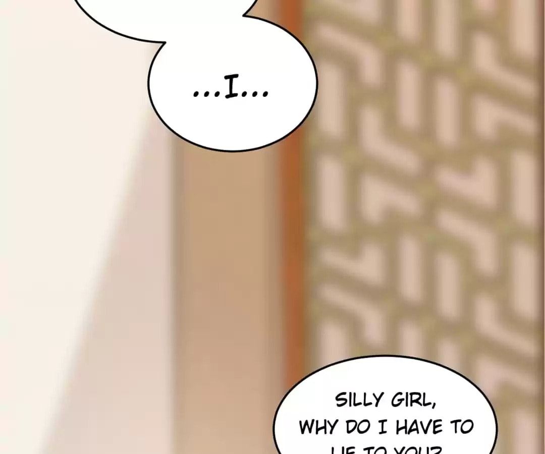 Read My Assassin Consort (Colored) chapter 50 image 32 on Lezhin