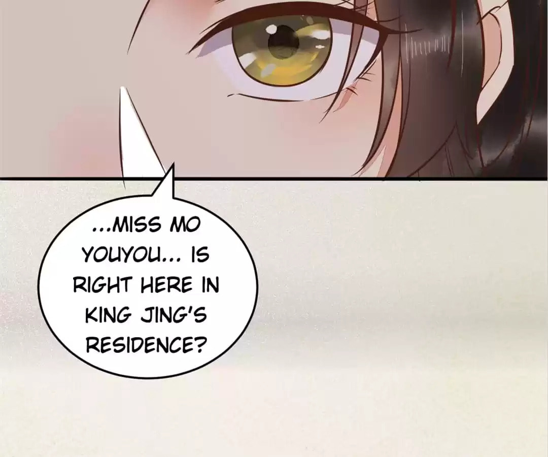 Read My Assassin Consort (Colored) chapter 50 image 43 on Lezhin