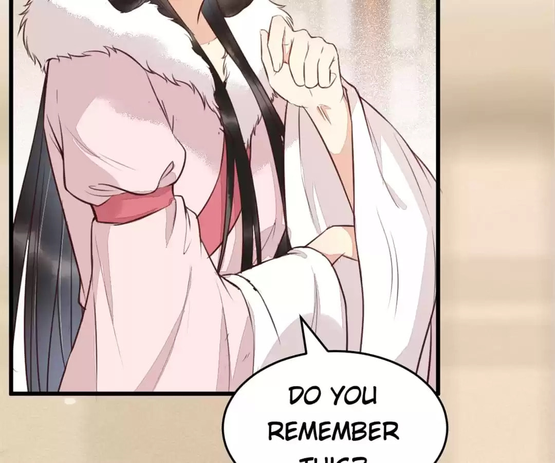 Read My Assassin Consort (Colored) chapter 50 image 5 on Lezhin