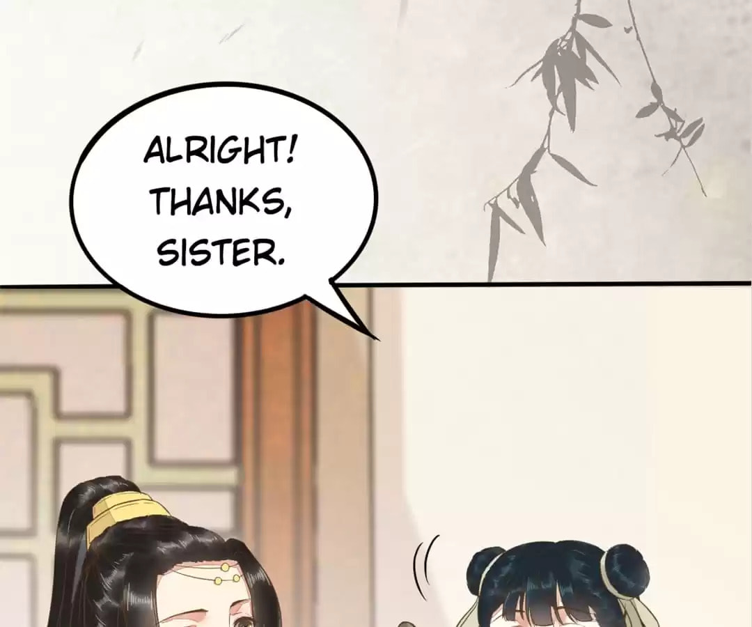 Read My Assassin Consort (Colored) chapter 50 image 51 on Lezhin
