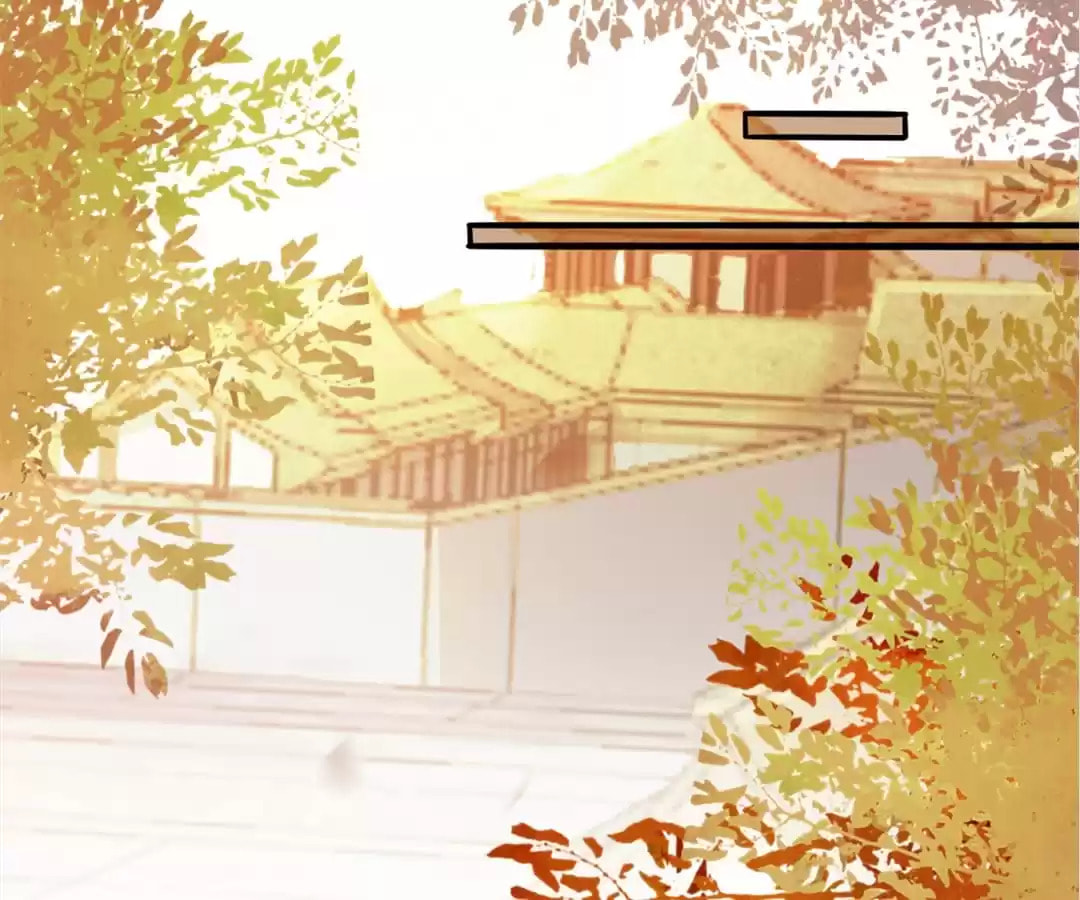 Read My Assassin Consort (Colored) chapter 50 image 55 on Lezhin