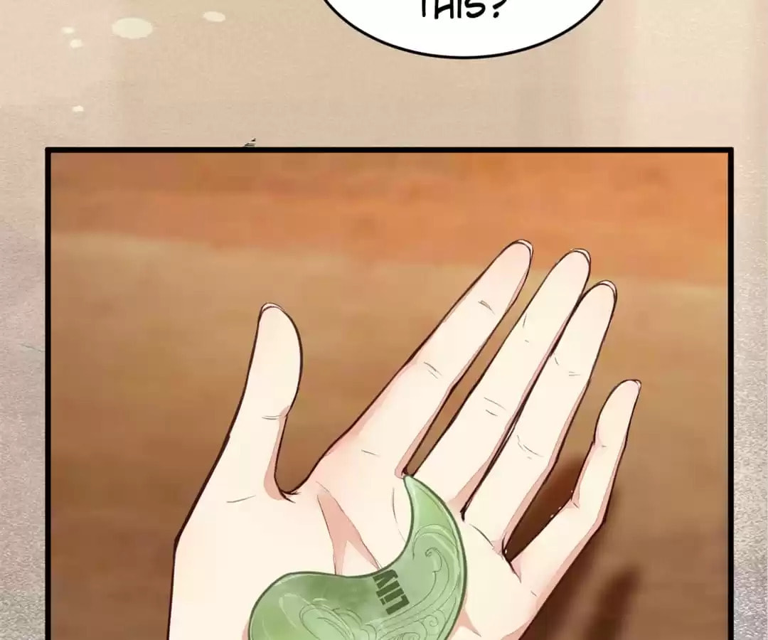 Read My Assassin Consort (Colored) chapter 50 image 6 on Lezhin