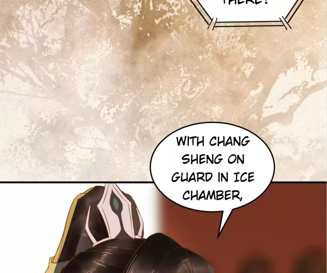 Read My Assassin Consort (Colored) chapter 50 image 63 on Lezhin