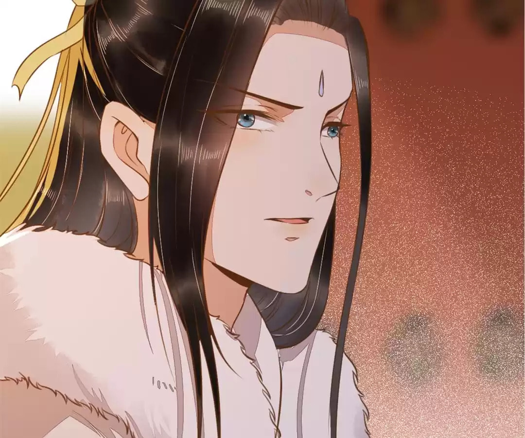 Read My Assassin Consort (Colored) chapter 50 image 64 on Lezhin