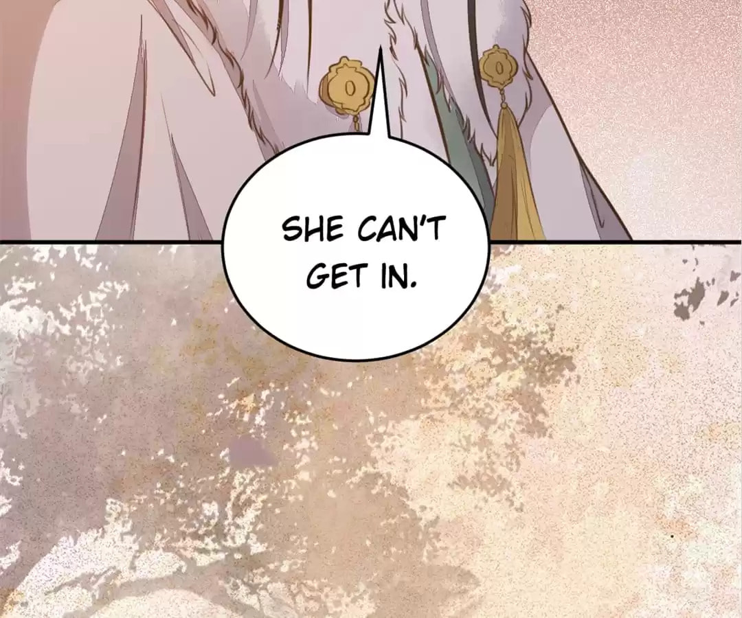 Read My Assassin Consort (Colored) chapter 50 image 65 on Lezhin
