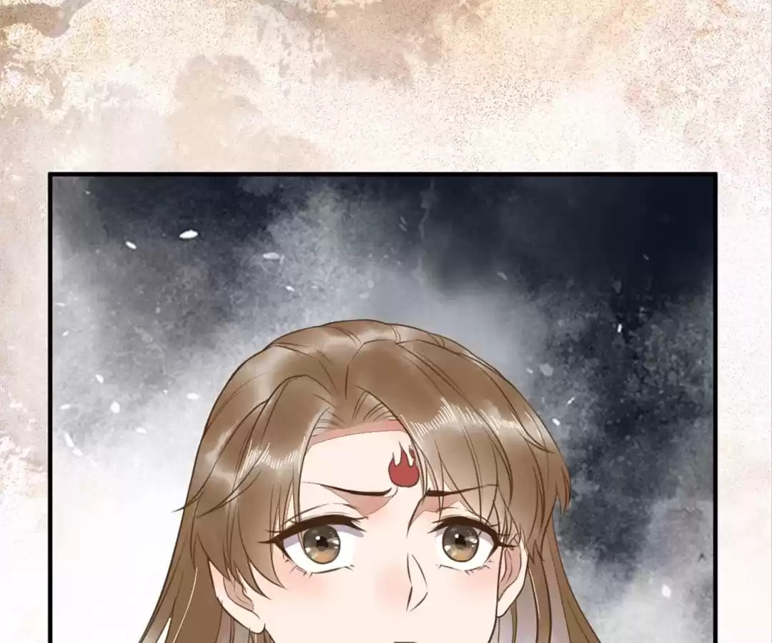 Read My Assassin Consort (Colored) chapter 50 image 66 on Lezhin