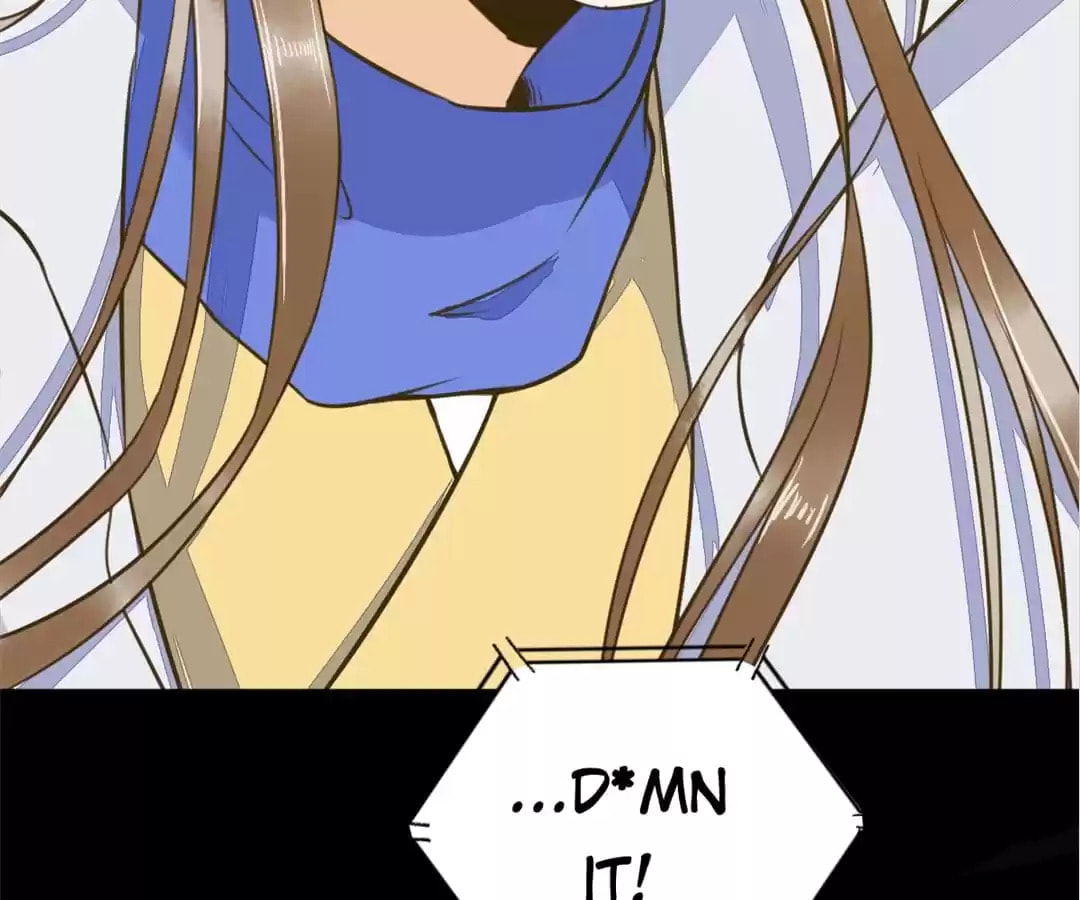 Read My Assassin Consort (Colored) chapter 50 image 72 on Lezhin