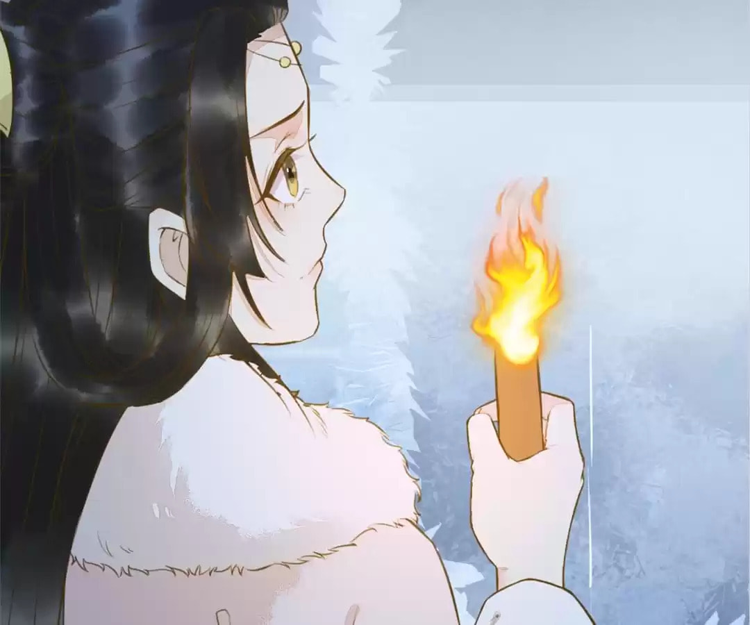 Read My Assassin Consort (Colored) chapter 50 image 75 on Lezhin