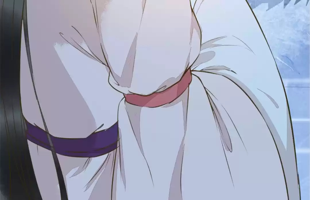 Read My Assassin Consort (Colored) chapter 50 image 76 on Lezhin