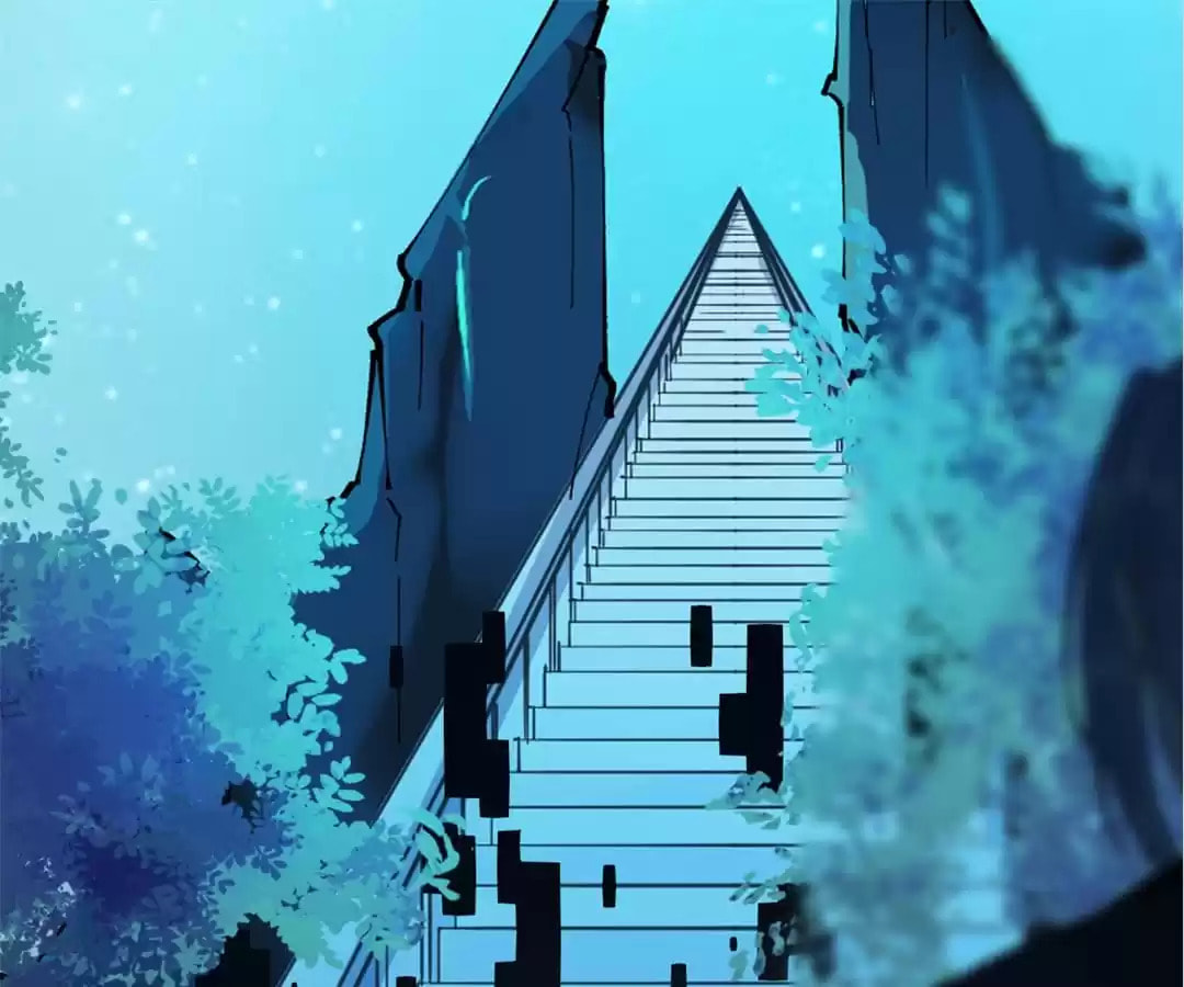 Read My Assassin Consort (Colored) chapter 54 image 1 on Lezhin