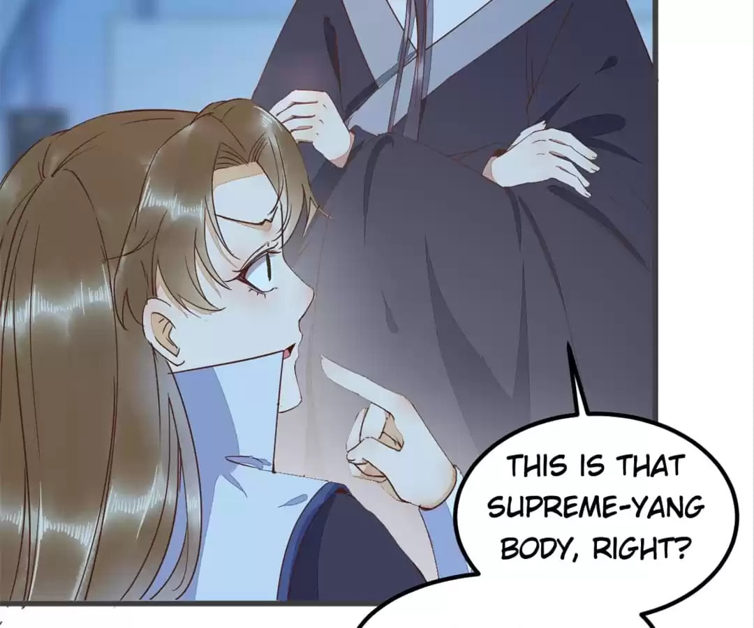 Read My Assassin Consort (Colored) chapter 54 image 10 on Lezhin