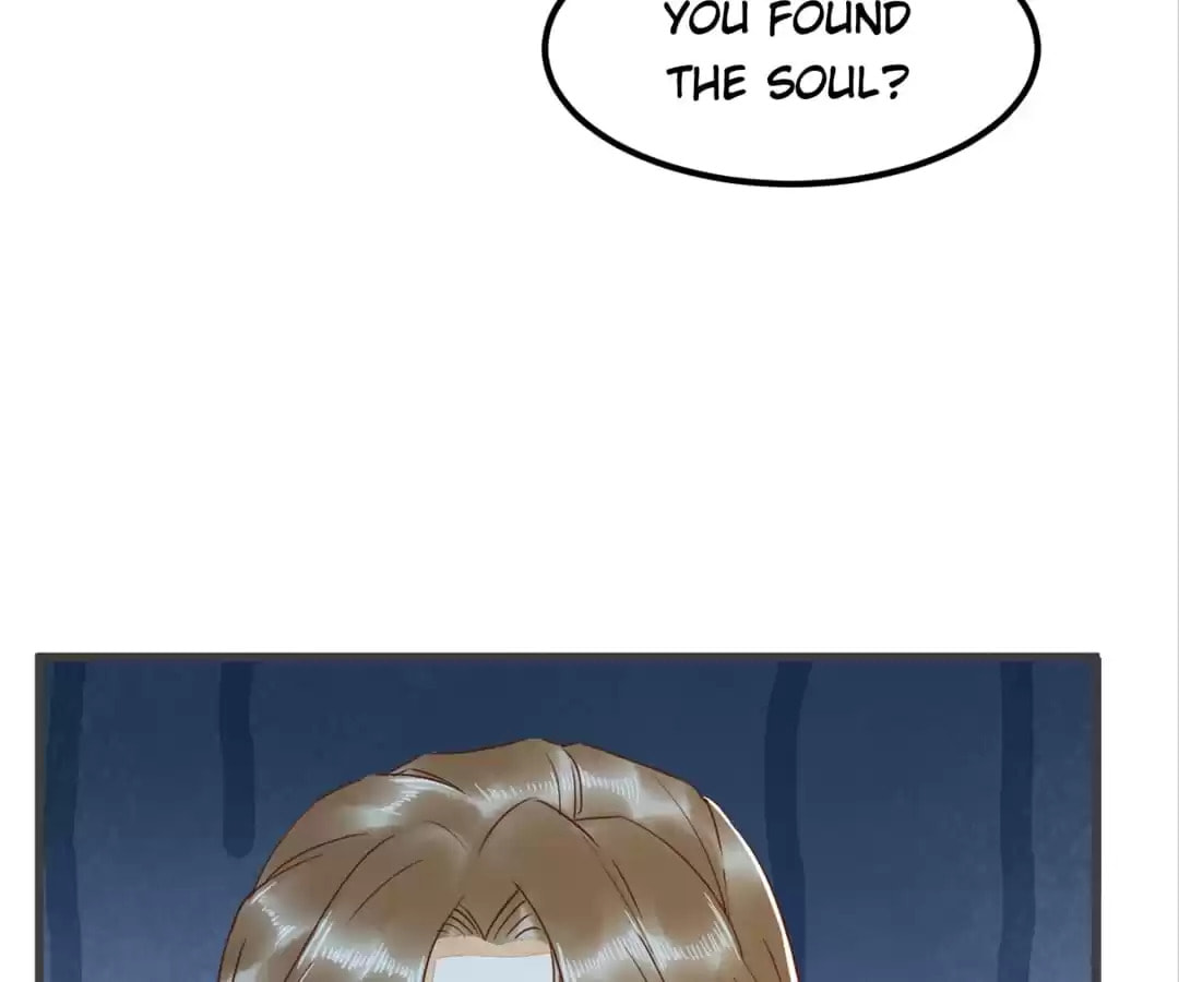 Read My Assassin Consort (Colored) chapter 54 image 11 on Lezhin