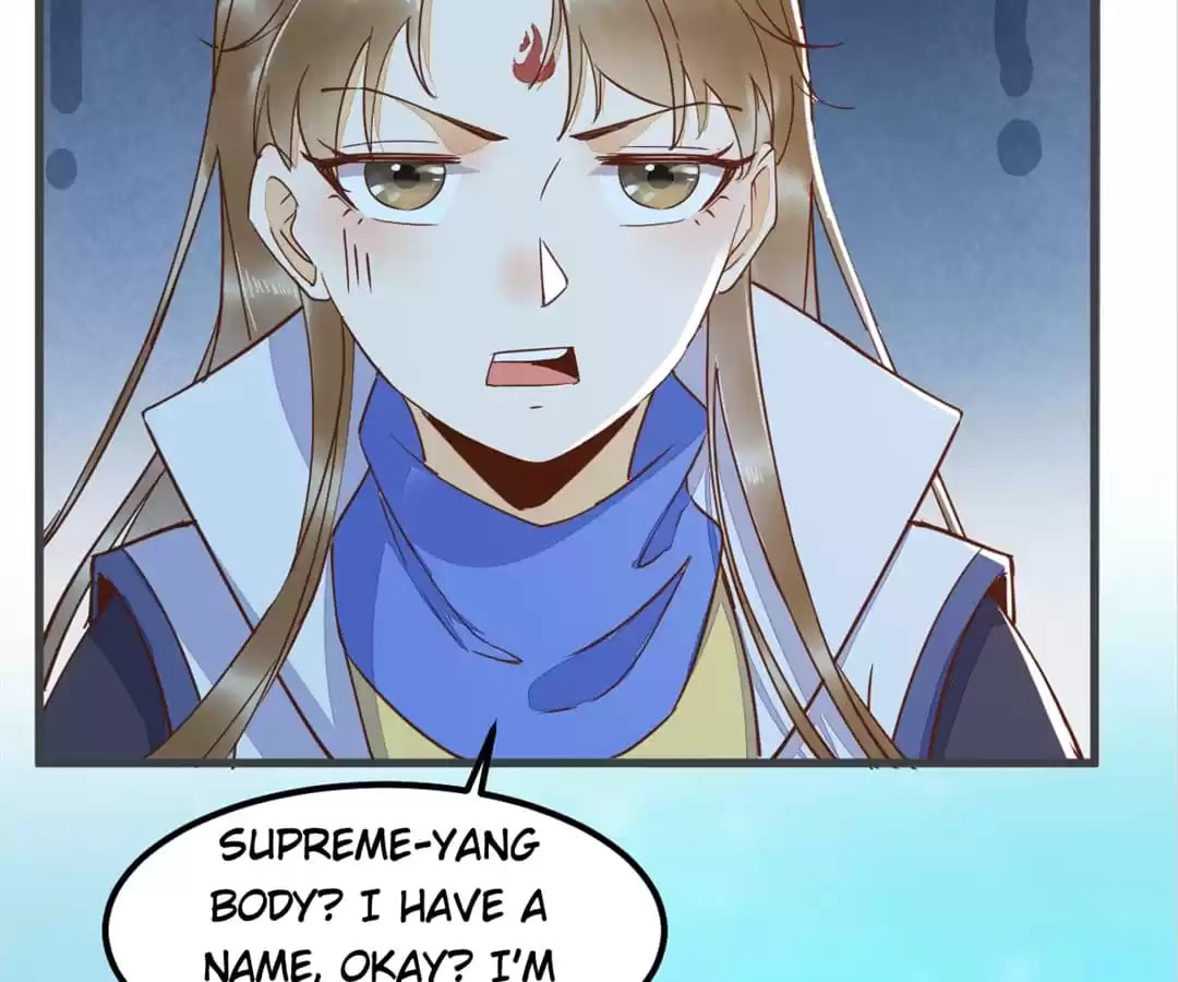 Read My Assassin Consort (Colored) chapter 54 image 12 on Lezhin