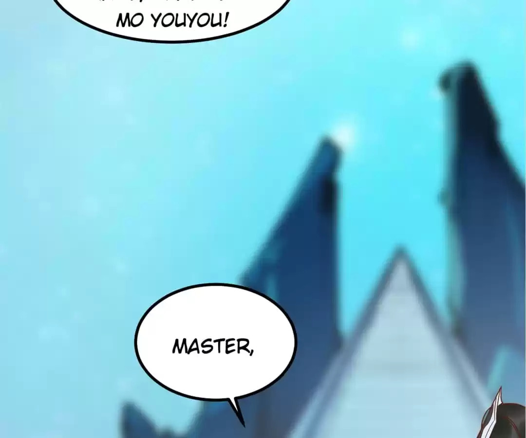 Read My Assassin Consort (Colored) chapter 54 image 13 on Lezhin