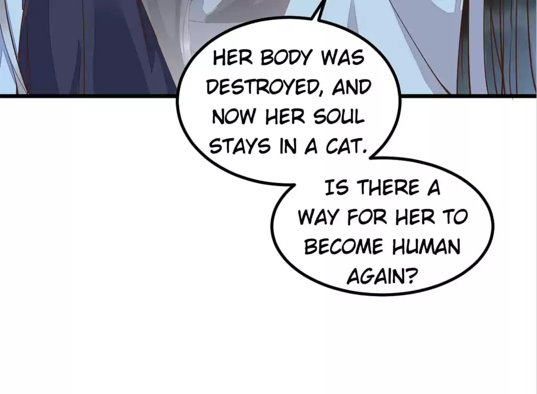 Read My Assassin Consort (Colored) chapter 54 image 15 on Lezhin