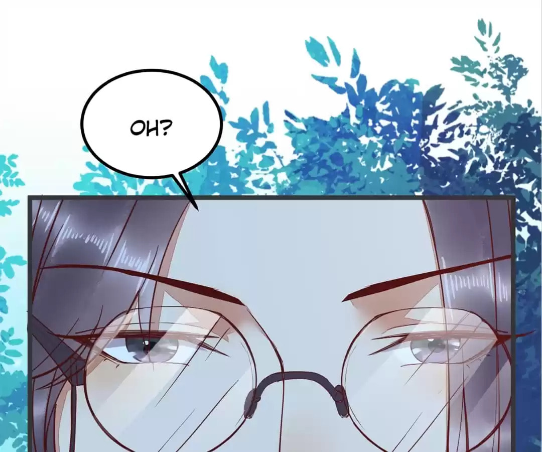 Read My Assassin Consort (Colored) chapter 54 image 16 on Lezhin