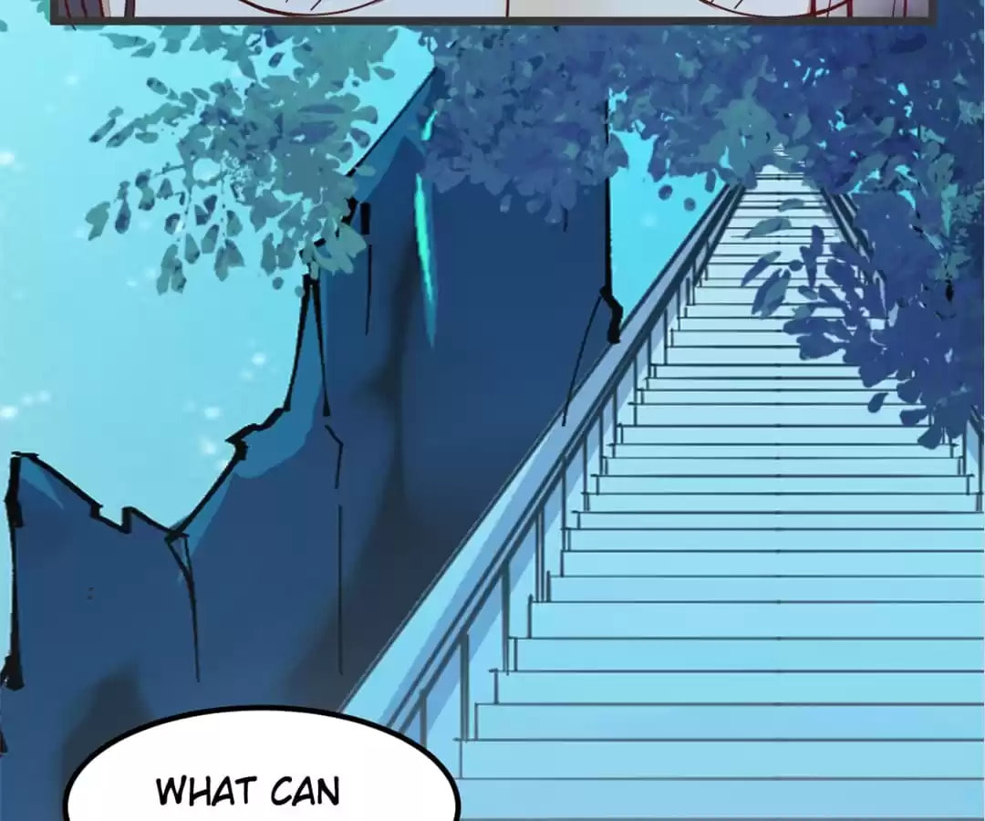 Read My Assassin Consort (Colored) chapter 54 image 17 on Lezhin