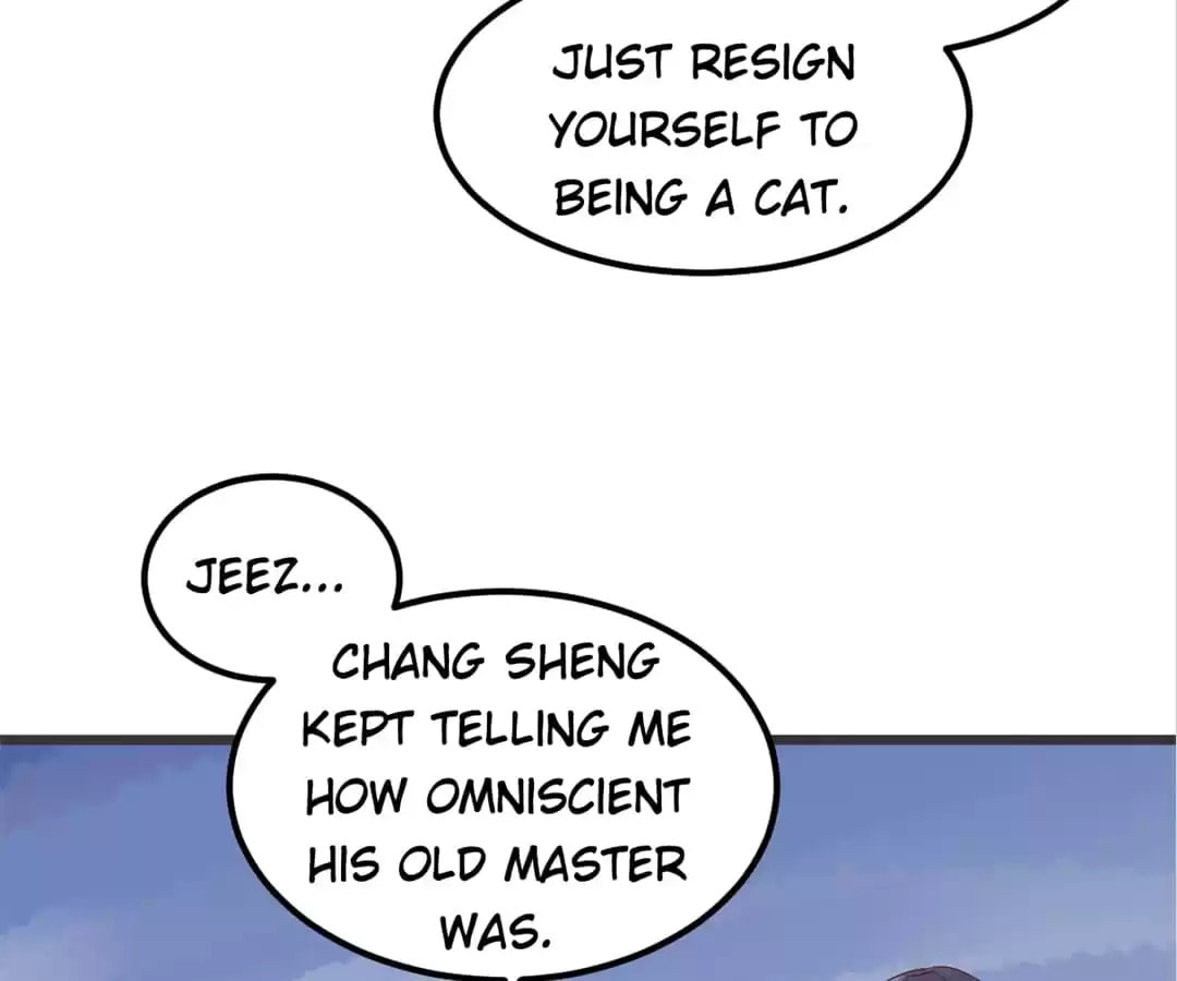 Read My Assassin Consort (Colored) chapter 54 image 20 on Lezhin