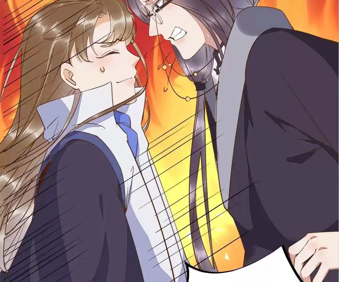 Read My Assassin Consort (Colored) chapter 54 image 24 on Lezhin