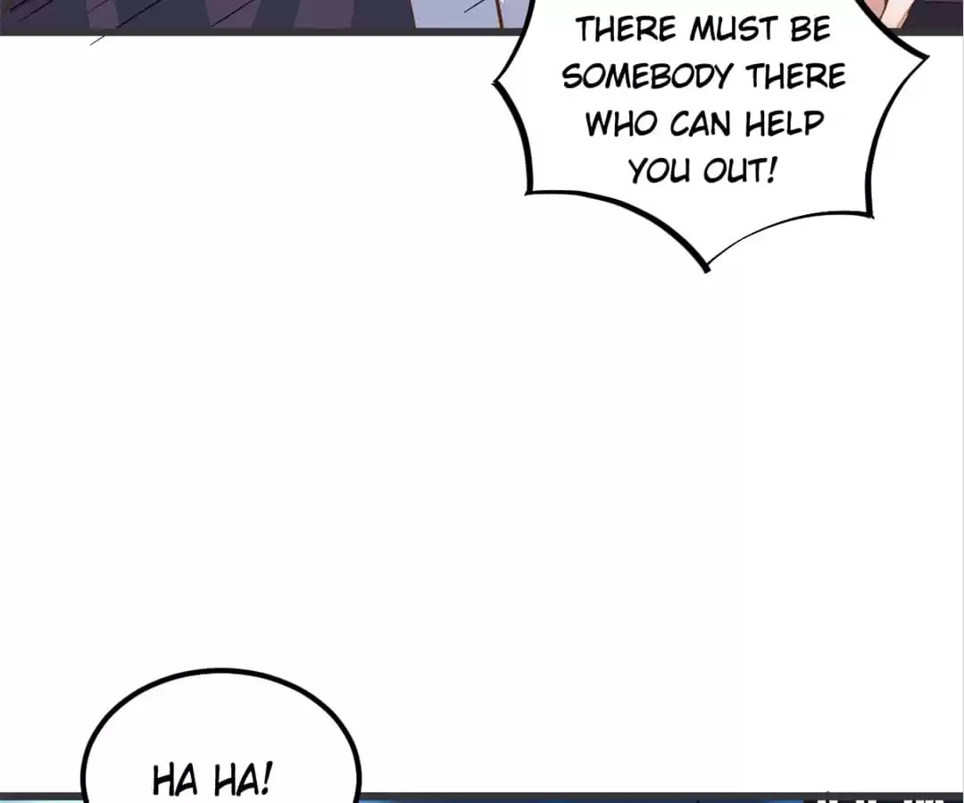 Read My Assassin Consort (Colored) chapter 54 image 25 on Lezhin