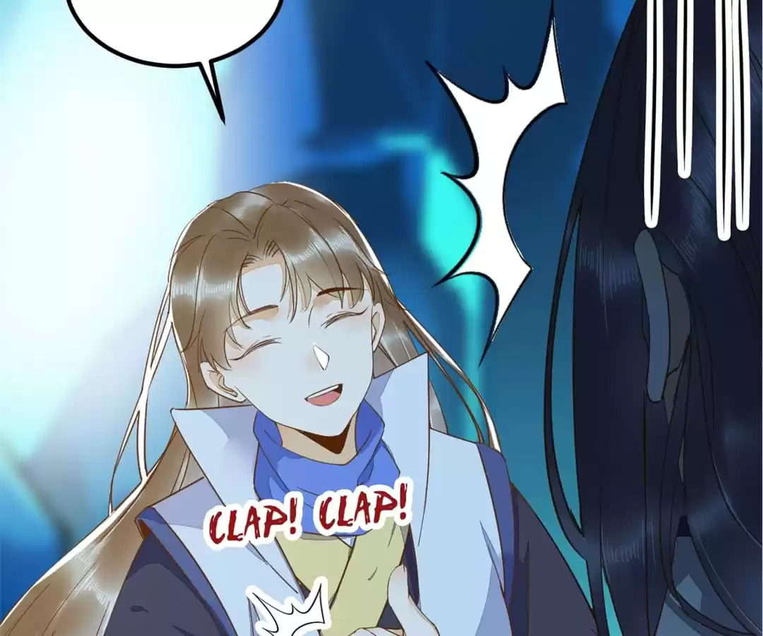 Read My Assassin Consort (Colored) chapter 54 image 26 on Lezhin