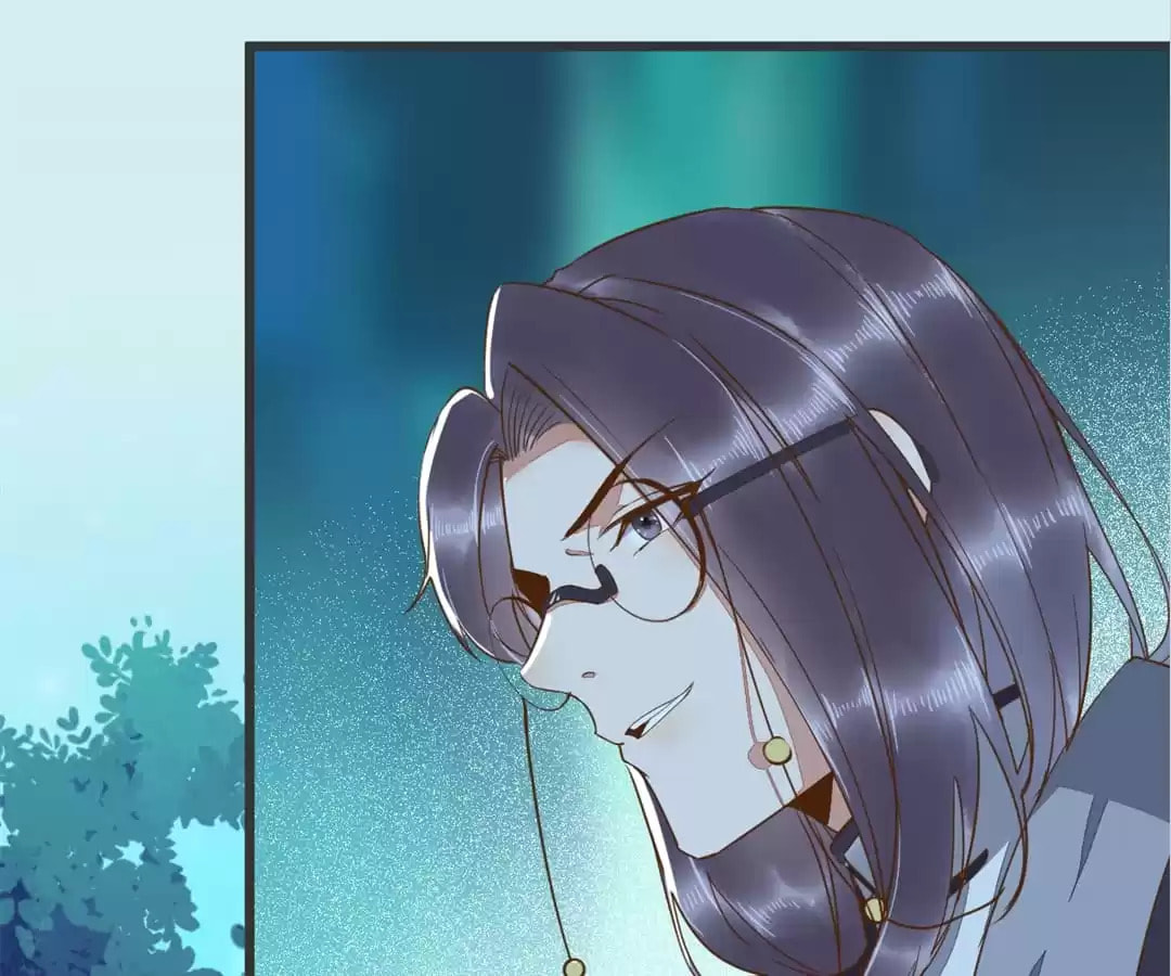 Read My Assassin Consort (Colored) chapter 54 image 28 on Lezhin