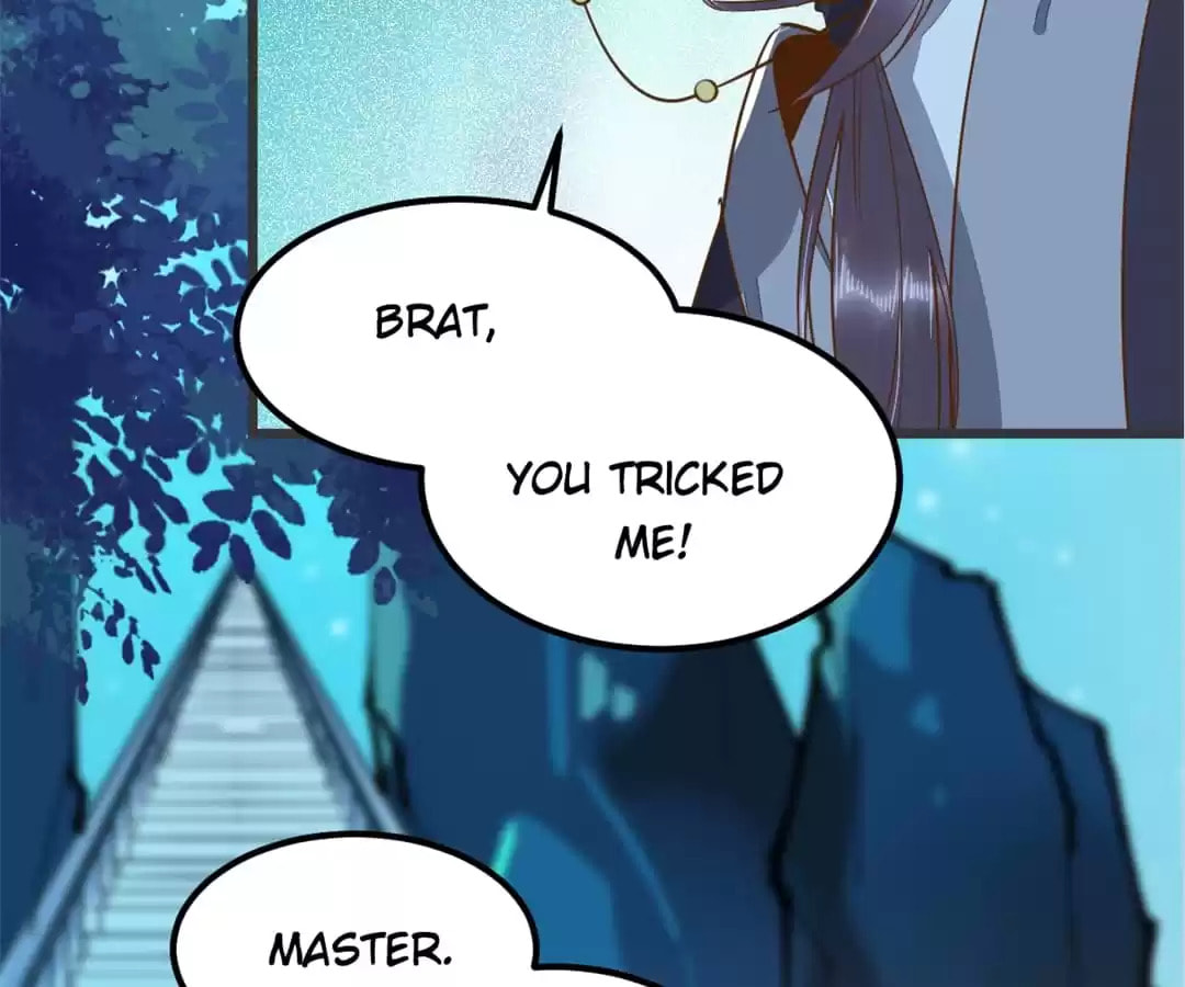 Read My Assassin Consort (Colored) chapter 54 image 29 on Lezhin
