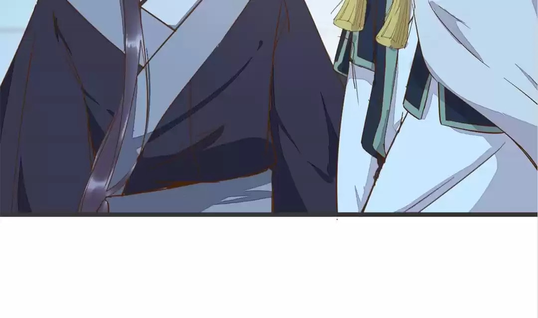 Read My Assassin Consort (Colored) chapter 54 image 31 on Lezhin